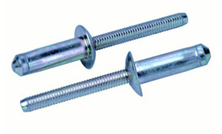 HB-HEMLOK